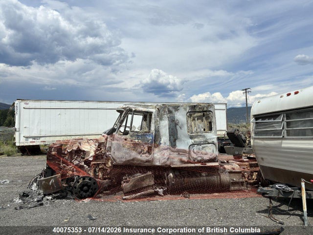 International Prostar 2015 3HSDJAPR0FN676898 Image 4