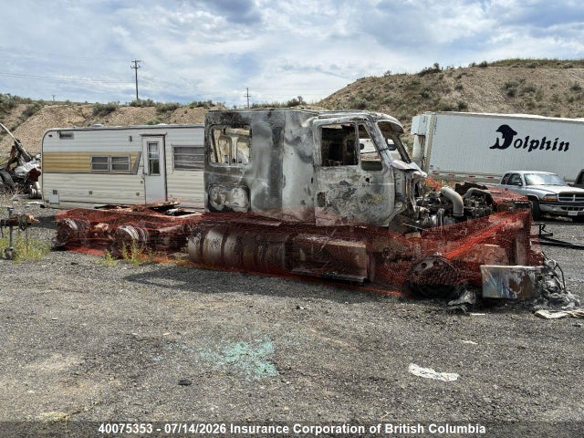 International Prostar 2015 3HSDJAPR0FN676898 Image 5