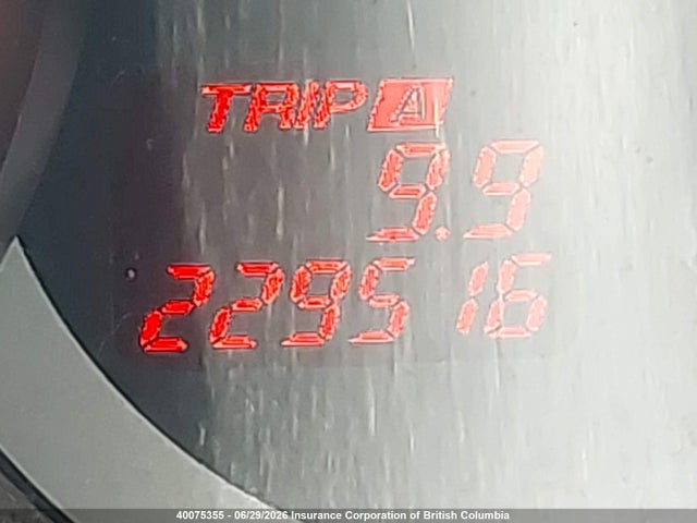 40075355 :رقم المزاد ، JM1BK343671706368 vin ، 2007 Mazda Mazda3 Gs/gt مزاد بيع