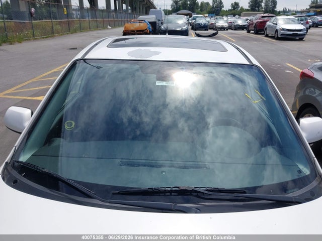 40075355 :رقم المزاد ، JM1BK343671706368 vin ، 2007 Mazda Mazda3 Gs/gt مزاد بيع