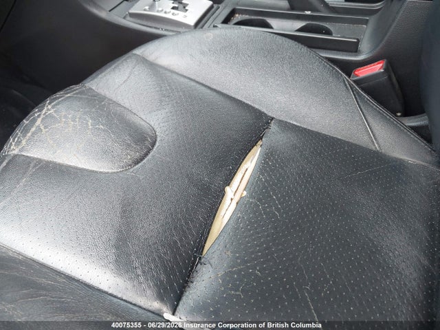 40075355 :رقم المزاد ، JM1BK343671706368 vin ، 2007 Mazda Mazda3 Gs/gt مزاد بيع