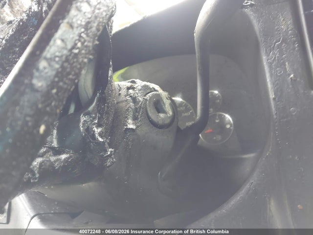 Chevrolet Express G2500 2018 1GCWGBFP3J1183749 Image 11