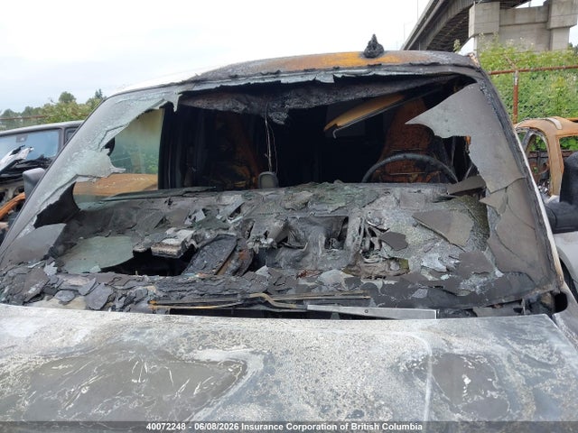 Chevrolet Express G2500 2018 1GCWGBFP3J1183749 Image 18