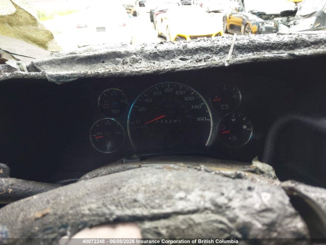 Chevrolet Express G2500 2018 1GCWGBFP3J1183749 Image 7