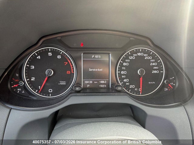 Audi Q5 2017 WA1L2AFP1HA050391 Image 18