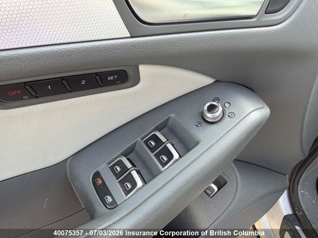 Audi Q5 2017 WA1L2AFP1HA050391 Image 19