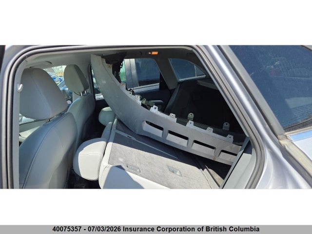 Audi Q5 2017 WA1L2AFP1HA050391 Image 23