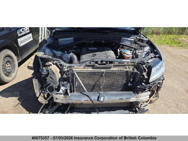 Audi Q5 2017 WA1L2AFP1HA050391 Image 28