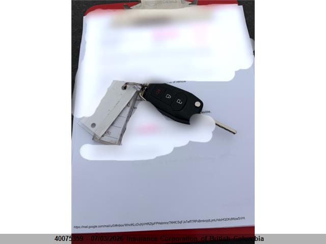 1FTFW3L51RKD84499 Ford F150