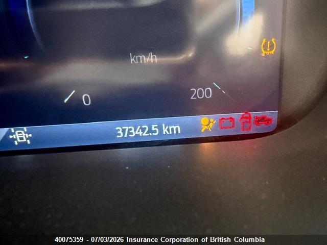 40075359 :رقم المزاد ، 1FTFW3L51RKD84499 vin ، 2024 Ford F150 مزاد بيع