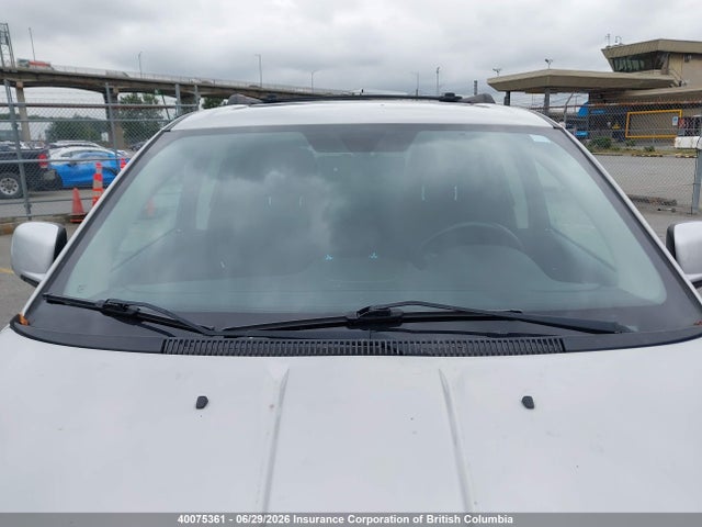 2012 Dodge Journey Sxt მანქანა იყიდება აუქციონზე, vin: 3C4PDCCG7CT170439, აუქციონის ნომერი: 40075361