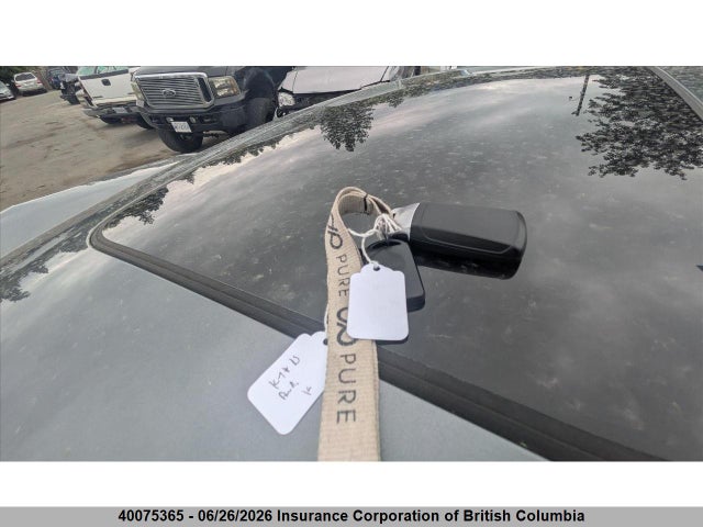 Продажа на аукционе авто 2017 Audi A4, vin: WAUANAF4XHN026753, номер лота: 40075365