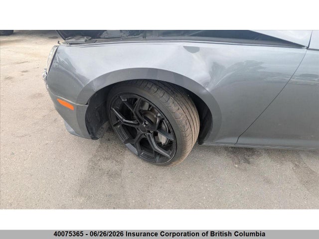 Продажа на аукционе авто 2017 Audi A4, vin: WAUANAF4XHN026753, номер лота: 40075365