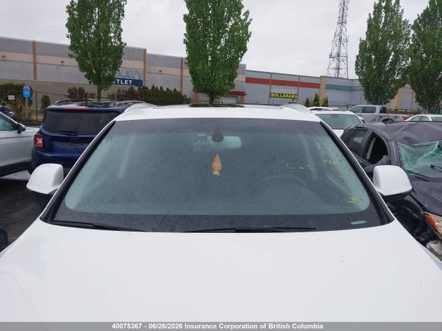 Audi Q5 2014 WA1LFCFP9EA039747 Image 17