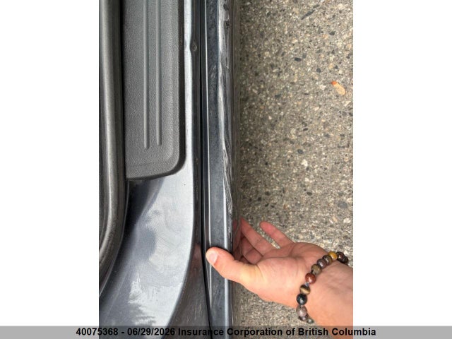 2004 Honda Accord Ex-l მანქანა იყიდება აუქციონზე, vin: 1HGCM72634A800613, აუქციონის ნომერი: 40075368