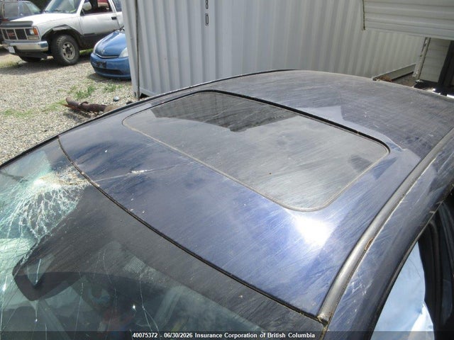 2020 Toyota Corolla Se/xse მანქანა იყიდება აუქციონზე, vin: 5YFB4RBE6LP003781, აუქციონის ნომერი: 40075372