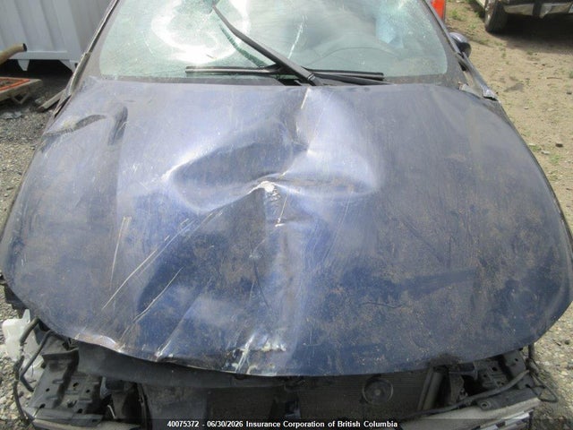 2020 Toyota Corolla Se/xse მანქანა იყიდება აუქციონზე, vin: 5YFB4RBE6LP003781, აუქციონის ნომერი: 40075372