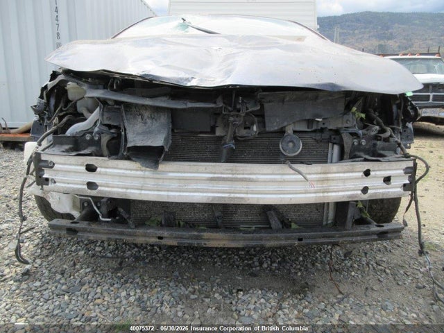 2020 Toyota Corolla Se/xse მანქანა იყიდება აუქციონზე, vin: 5YFB4RBE6LP003781, აუქციონის ნომერი: 40075372