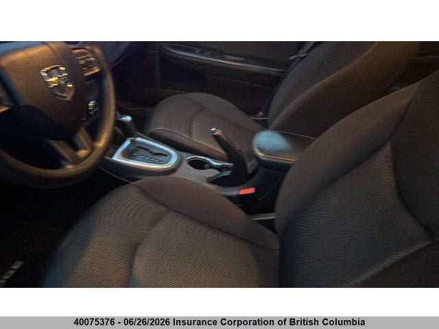 Продаж на аукціоні авто 2013 Dodge Avenger Se, vin: 1C3CDZAB7DN637258, номер лоту: 40075376