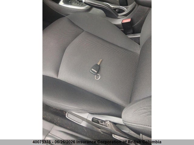 Продаж на аукціоні авто 2013 Dodge Avenger Se, vin: 1C3CDZAB7DN637258, номер лоту: 40075376