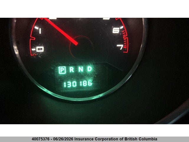 Продаж на аукціоні авто 2013 Dodge Avenger Se, vin: 1C3CDZAB7DN637258, номер лоту: 40075376