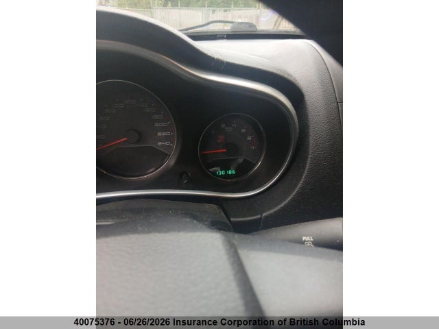 Продаж на аукціоні авто 2013 Dodge Avenger Se, vin: 1C3CDZAB7DN637258, номер лоту: 40075376