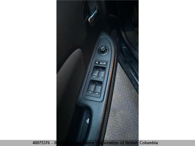 40075376 :رقم المزاد ، 1C3CDZAB7DN637258 vin ، 2013 Dodge Avenger Se مزاد بيع