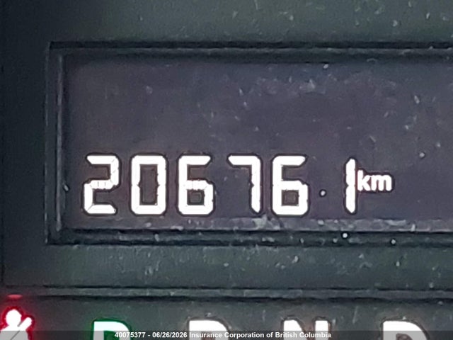 Aukcja sprzedaży 2013 Dodge Grand Caravan Se/sxt, vin: 2C4RDGBG8DR529772, numer aukcji: 40075377