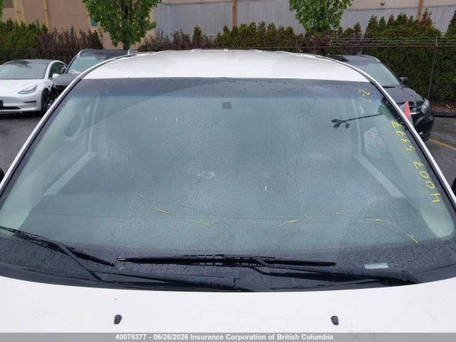 Aukcja sprzedaży 2013 Dodge Grand Caravan Se/sxt, vin: 2C4RDGBG8DR529772, numer aukcji: 40075377