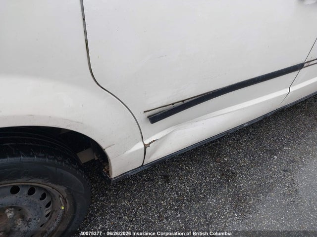 Aukcja sprzedaży 2013 Dodge Grand Caravan Se/sxt, vin: 2C4RDGBG8DR529772, numer aukcji: 40075377