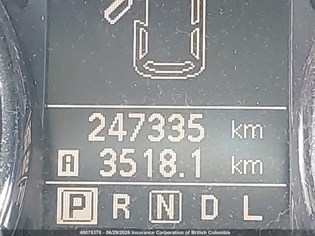 2011 Nissan Rogue მანქანა იყიდება აუქციონზე, vin: JN8AS5MV4BW285761, აუქციონის ნომერი: 40075378