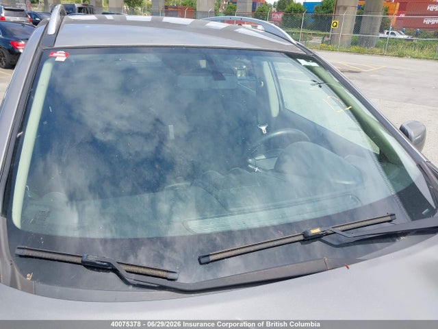 2011 Nissan Rogue მანქანა იყიდება აუქციონზე, vin: JN8AS5MV4BW285761, აუქციონის ნომერი: 40075378