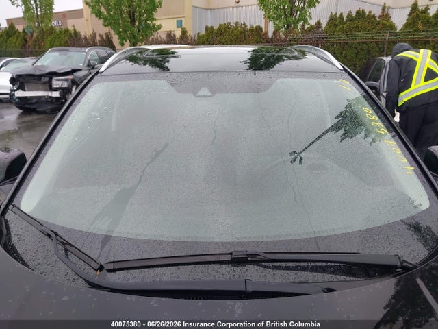 Honda HR-V 2017 3CZRU6H74HM104879 Image 18