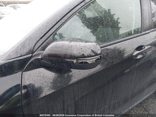 Honda HR-V 2017 3CZRU6H74HM104879 Image 23