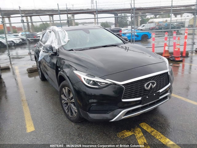 2018 SJKCH5CR0JA004121 main image
