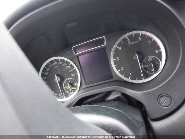Infiniti QX30 2018 SJKCH5CR0JA004121 Image 16
