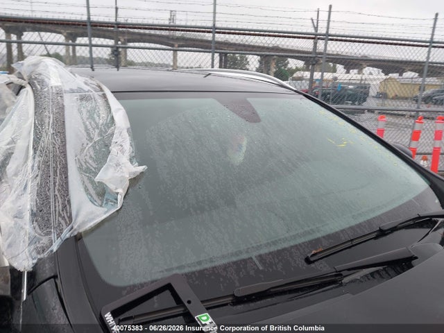 Infiniti QX30 2018 SJKCH5CR0JA004121 Image 18