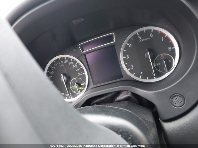 Infiniti QX30 2018 SJKCH5CR0JA004121 Image 7
