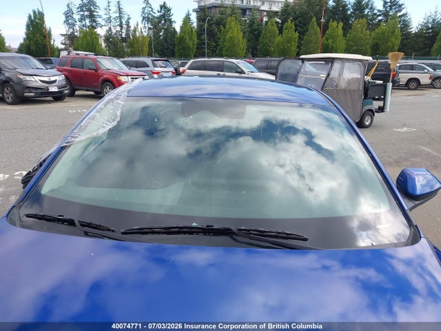 Aukcja sprzedaży 2025 Kia K4 Lx/lxs, vin: 3KPFT4DE0SE044055, numer aukcji: 40074771