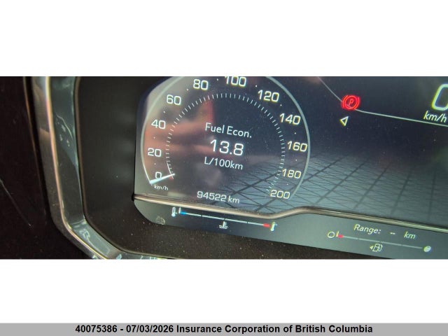 GMC Sierra K1500 Elevation 2023 3GTUUCED6PG339287 Image 13
