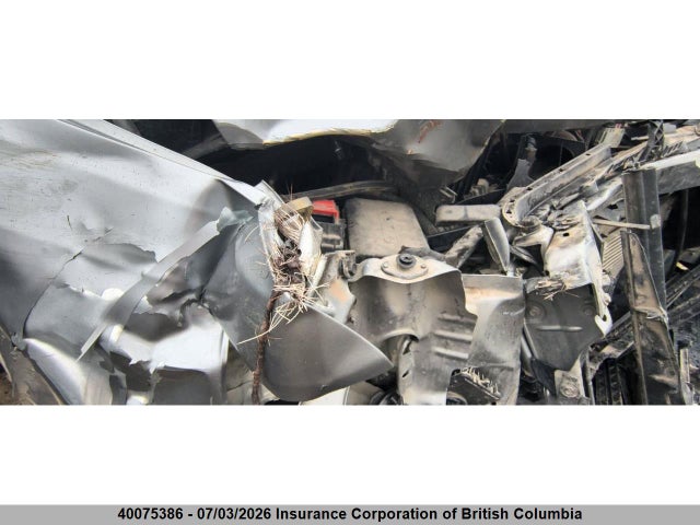GMC Sierra K1500 Elevation 2023 3GTUUCED6PG339287 Image 6