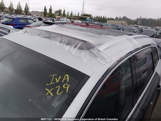 Продаж на аукціоні авто 2008 Audi Q7 3.6 Quattro Premium, vin: WA1BY74L38D038707, номер лоту: 40071121