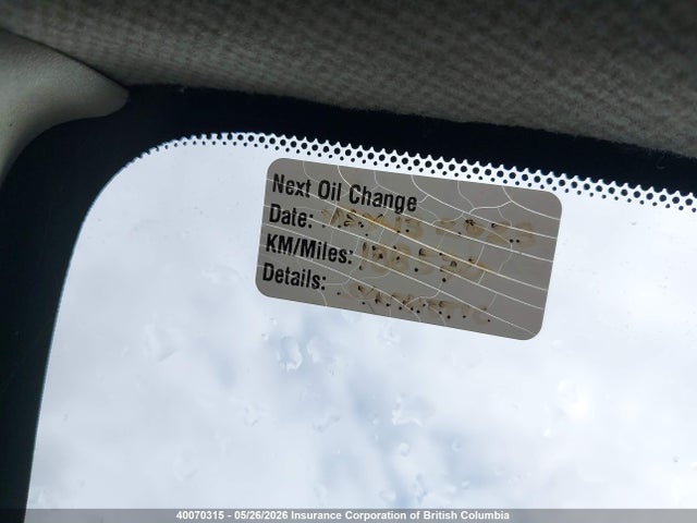Aukcja sprzedaży 2011 Nissan Versa S/sl, vin: 3N1CC1AP3BL495311, numer aukcji: 40070315