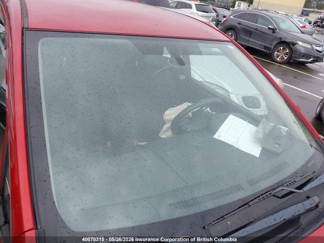 Aukcja sprzedaży 2011 Nissan Versa S/sl, vin: 3N1CC1AP3BL495311, numer aukcji: 40070315