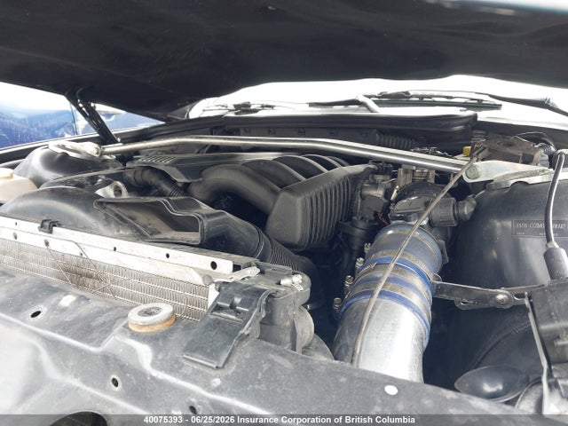 Aukcja sprzedaży 1999 Bmw M3, vin: WBSBK9338XEC43187, numer aukcji: 40075393