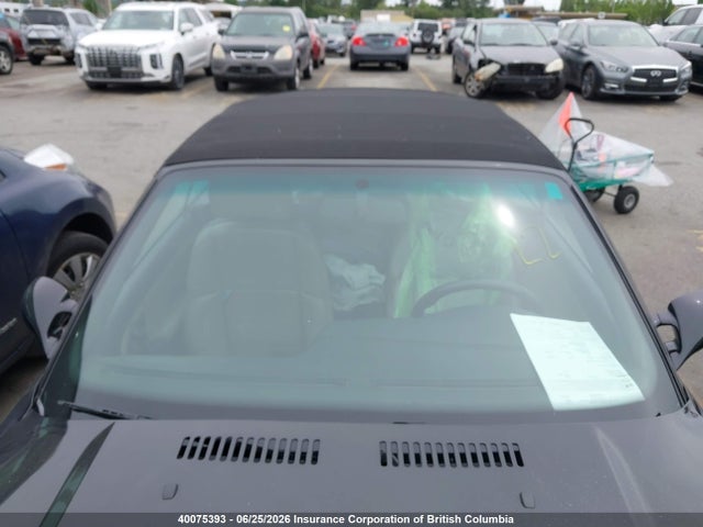 Aukcja sprzedaży 1999 Bmw M3, vin: WBSBK9338XEC43187, numer aukcji: 40075393
