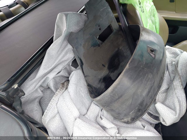 Aukcja sprzedaży 1999 Bmw M3, vin: WBSBK9338XEC43187, numer aukcji: 40075393