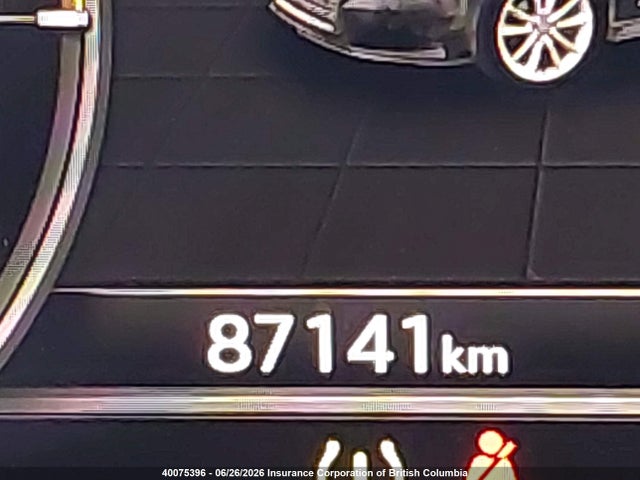 Продажа на аукционе авто 2018 Audi A3, vin: WAUSPBFF2JA085119, номер лота: 40075396