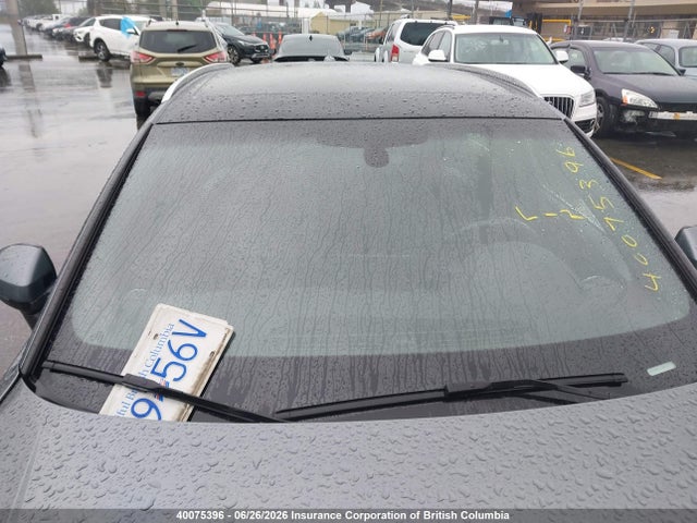 Продажа на аукционе авто 2018 Audi A3, vin: WAUSPBFF2JA085119, номер лота: 40075396