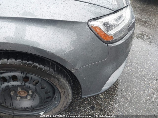 Audi A3 2018 WAUSPBFF2JA085119 Image 22